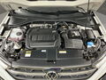 Fahrzeug Bild VW T-Roc R-Line 2.0 TDI 15
