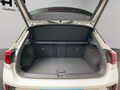 Fahrzeug Bild VW T-Roc R-Line 2.0 TDI 8