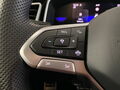 Fahrzeug Bild VW T-Roc R-Line 1.5 TSI DSG 19