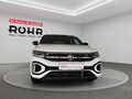 Fahrzeug Bild VW T-Roc R-Line (AHK.NAVI.SHZ.LED.PDC.DAB) 1.5 TSI DSG 2