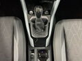 Fahrzeug Bild VW T-Roc Goal (AHK.NaviACC.Klima) 2.0 TDI DSG 13