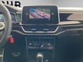 Fahrzeug Bild VW T-Roc R-line (AHK.SHZ.PDC.ACC.DAB) 1.5 TSI DSG 13