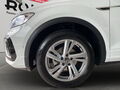 Fahrzeug Bild VW T-Roc R-Line (AHK.NAVI.SHZ.PDC.DAB) 1.5 TSI DSG 14