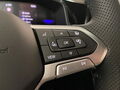 Fahrzeug Bild VW T-Roc Cabriolet R-Line 1.5 TSI BMT DSG (Garantie 05/2030.Matrix.SHZ.Navi.ParkAssist.ACC) 19