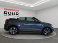 Fahrzeug Bild VW T-Roc Cabriolet R-Line 1.5 TSI BMT DSG (Garantie 05/2030.Matrix.SHZ.Navi.ParkAssist.ACC) 4