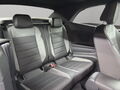Fahrzeug Bild VW T-Roc Cabriolet 1.5l R-Line 8