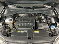 Fahrzeug Bild VW T-Roc Sport 2.0 TSI 4motion 15