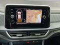 Fahrzeug Bild VW T-Roc Style 1.5 TSI 12