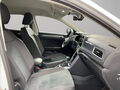 Fahrzeug Bild VW T-Roc Style 1.5 TSI 110KW 7-G DSG 6