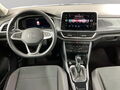 Fahrzeug Bild VW T-Roc Style 1.5 TSI 110KW 7-G DSG 9