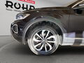 Fahrzeug Bild Volkswagen T-Roc 14