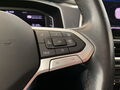 Fahrzeug Bild Volkswagen T-Roc 20