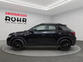 Fahrzeug Bild VW T-Roc R-Line 1.5 TSI 3