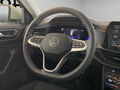 Fahrzeug Bild VW T-Roc 1.0 TSI 11
