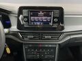 Fahrzeug Bild VW T-Roc Basis (Regensensor.PDC.Klima) 1.0 TSI 11