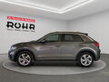 Fahrzeug Bild VW T-Roc R-Line 1.5 TSI 3