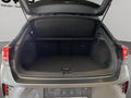 Fahrzeug Bild VW T-Roc R-Line 1.5 TSI 8