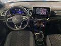 Fahrzeug Bild VW T-Roc R-Line 1.5 TSI 9