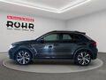 Fahrzeug Bild VW T-Roc R-Line 2.0 TSI DSG 4Motion 3