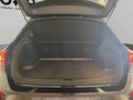 Fahrzeug Bild VW T-Roc R-Line 2.0 TSI DSG 4Motion 9