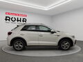 Fahrzeug Bild VW T-Roc R-Line 2.0 TSI 4