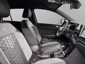 Fahrzeug Bild VW T-Roc R-Line (Klima.Kamera..Navi.Sportfahrw.) 1.5 TSI DSG 7