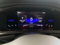 Fahrzeug Bild VW T-Roc 1.0 TSI 12