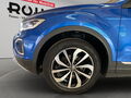 Fahrzeug Bild VW T-Roc Cabriolet Style 1.0 TSI 15