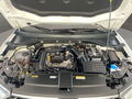 Fahrzeug Bild VW T-Roc Cabriolet Style (SHZ.PDC.ACC.DAB) 1.0 TSI 15