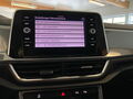 Fahrzeug Bild VW T-Roc Style 1.5 TSI DSG 21