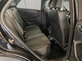 Fahrzeug Bild VW T-Roc R-Line 2.0 TSI DSG 4Motion (SHZ.AHK.Standh..BeatsAudio.LED.ACC.ParkAssist) 8
