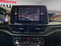 Fahrzeug Bild VW T-Roc R-Line 1.5 TSI DSG (SHZ.Standh..Matrix.Navi.ACC.DAB+) 12