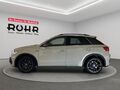 Fahrzeug Bild VW T-Roc R 2.0 TSI BMT DSG 4Motion (Matrix.Navi.ParkAssist.Kamera.ACC.SHZ.DAB+) 3