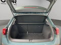 Fahrzeug Bild VW T-Roc (Klima.ParkAssist.Sitzh.) 1.0 TSI 8