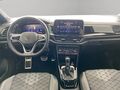 Fahrzeug Bild VW T-Roc R-Line (SHZ.LED PLUS.PDC.ACC) 1.5 TSI DSG 8