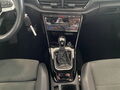 Fahrzeug Bild VW T-Roc Style (AHK.NAVI.SHZ.PDC.ACC) 1.5 TSI DSG 13