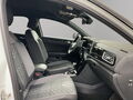 Fahrzeug Bild VW T-ROC R-Line (AHK.Navi.R&uuml;ckfahrkamera) 1.5 TSI DSG 6
