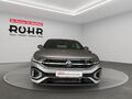 Fahrzeug Bild VW T-Roc R-Line (NAVI.ACC.SHZ.PDC.DAB) 1.0 TSI 2