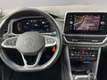 Fahrzeug Bild VW T-Roc Style 1.5 TSI 110KW 10