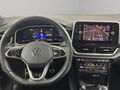 Fahrzeug Bild VW T-Roc R-Line 1.5 TSI 10