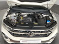 Fahrzeug Bild VW T-ROC R-Line (NAVI.ACC.SHZ.LED PLUS.PDC) 1.5 TSI 15