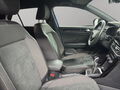 Fahrzeug Bild VW T-ROC Style (Navi.LED-Matrix.Kamera.Keyless) 1.5 TSI 7
