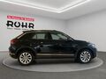 Fahrzeug Bild VW T-Roc (LED.DAB.PDC.SHZ) 2.0 TDI Style 3
