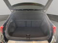 Fahrzeug Bild VW T-Roc R-Line 2.0 TSI 4Motion DSG 8