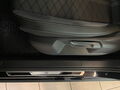 Fahrzeug Bild VW T-Roc R-Line 2.0 TSI DSG 4Motion 17