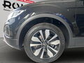 Fahrzeug Bild Volkswagen T-Roc MOVE 1.0 TSI 14