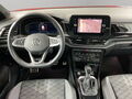 Fahrzeug Bild VW T-Roc R-line 1.5 TSI 9