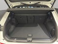 Fahrzeug Bild VW T-Roc R-Line (Garantie01/2031.Kamera.Navi) 1.5l eTSI DSG 9