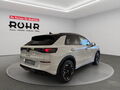 Fahrzeug Bild VW T-Roc R-Line 1.5 l eTSI OPF DSG 4