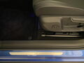 Fahrzeug Bild VW T-Roc R-line 1.5 eTSI DSG (Matrix.ParkAssist.Navi.ACC.SHZ.DAB+) 21